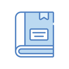 Economy Monetization  icon design