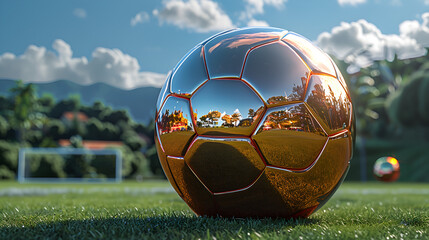 Product Design Soccer Ball Cool Reality
