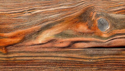 grainy graces wooden plank texture