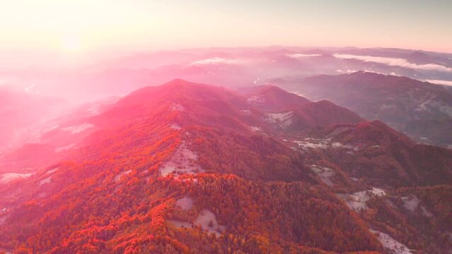 highland, kosiv, rocks, sokilsky, ukraine, drone, bird's eye view, stones, ecosystem, carpathians, top, wildlife, trees, landmark, tower, journey, old, karpaty, ancient, western ukraine, contrast, uni
