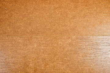 Wood Background Texture, Old grunge brown textured wooden background , The surface of the old brown...