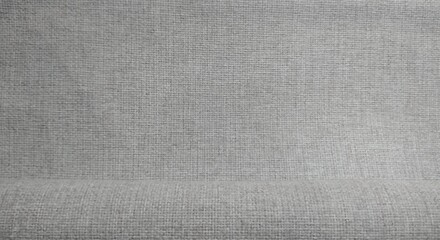 Fototapeta na wymiar Linen fabric texture background. Linen fabric texture. Linen fabric background
