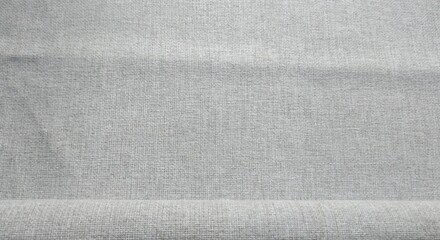 Linen fabric texture background. Linen fabric texture. Linen fabric background