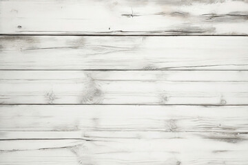 White and Grey Gray dirty look wood wall wooden plank board texture background with grains and structures