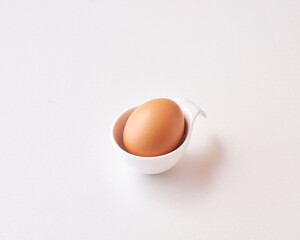 A wide variety of delicious, appetizing menus in the restaurant, presented in a simple, warm and healthy manner.