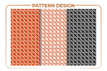 Vector free vector background with a minimalist pattern design