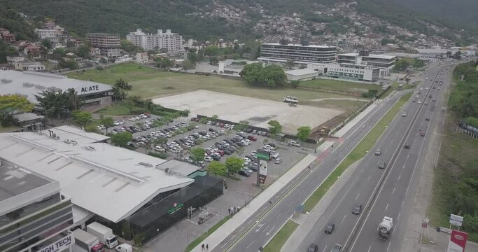 ACATE SC 401 Tecnologia Inova&ccedil;&atilde;o Drone Empresas Associa&ccedil;&atilde;o Coworking Eventos Networking Empreendedorismo Neg&oacute;cios Startups Ecossistema Comunidade Tecnol&oacute;gica Desenvolvimento Profissional Capacita&ccedil;&atilde;o