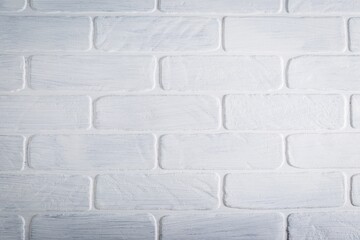 Texture, brick, wallpaper wallpaper 4k. white brick wall