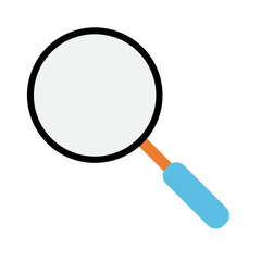 Science Element Vector