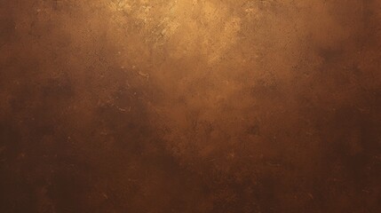 Golden textured background with elegant surface finish - obrazy, fototapety, plakaty