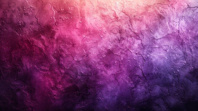 Colorful abstract painted texture background