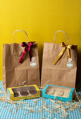 ovos de p&aacute;scoa