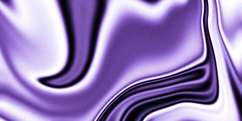 Abstract background with waves. Beautiful liquid waves background. Colorful liquify background texture.