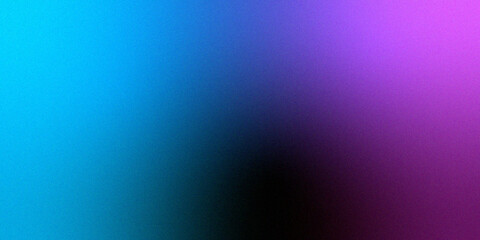 Colorful colorful gradation.background texture digital background.template mock up.pure vector.smooth blend polychromatic background out of focus overlay design,AI format.blurred abstract.
