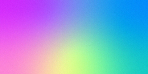 Colorful out of focus website background digital background.contrasting wallpaper overlay design stunning gradient rainbow concept,abstract gradient banner for,polychromatic background pure vector.
