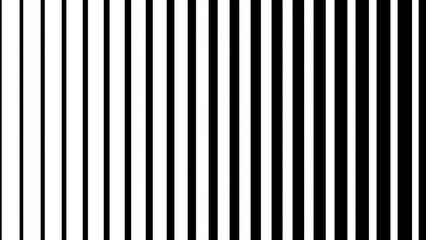 geometric transition mask, rectangles, bars, stripes animation