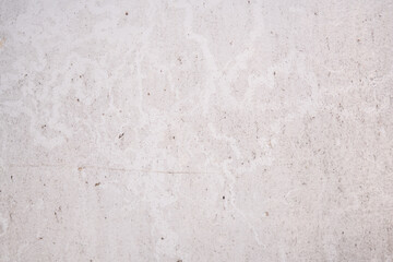 textura de pared blanca con manchas 