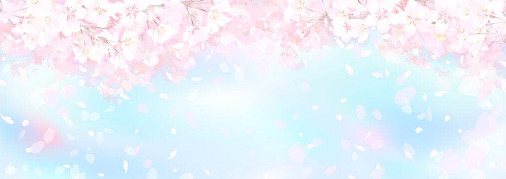 「春霞」の写真素材 | 2,141件の無料イラスト画像 | Adobe Stock
