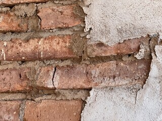 Old Brick