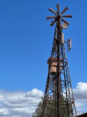 Windmill