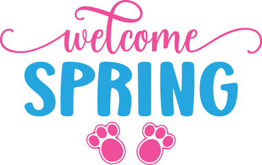 ,easter svg and t-shirt design design 