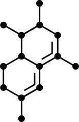 Chemical Molecule