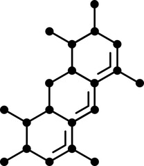 Chemical Molecule