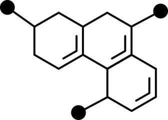 Chemical Molecule