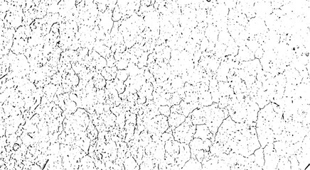 paper texture white background with black spots and dot effect, a black and white vector of a large area of dirt noise dot effect for design overlay texture, black and white grunge texture backgroun