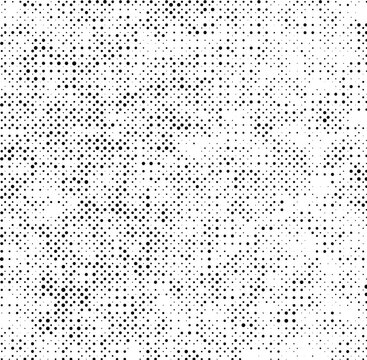 「Bitmap Texture」の写真素材 | 26,675件の無料イラスト画像 | Adobe Stock