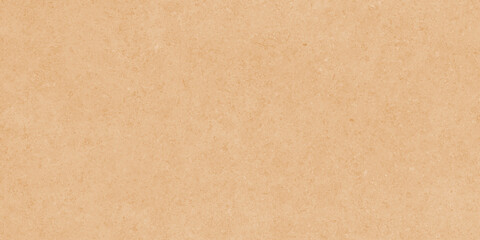 Texture abstract wallpaper beige light color paper background