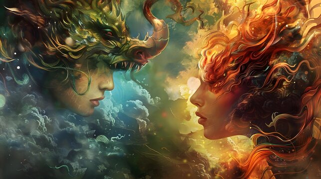 Negatism รูปภาพNegativism – เลือกดูภาพถ่ายสต็อก เวกเตอร์ และวิดีโอ34,037 | Adobe ...