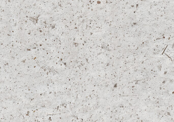 Seamless white mulberry paper texture. Weathered handmade antique aged organic craft rough page...