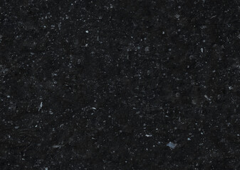 Seamless black mulberry paper texture. Detail stationery japanese textured abstract paper...