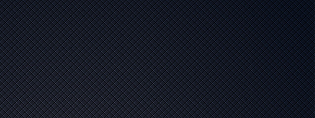 Abstract Texture background design for banner, poster, cover, header, flyer, brochure, website, presentation.