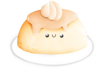 Pudding