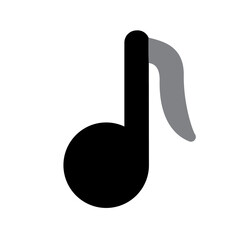 Music icon PNG