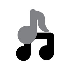 Music icon PNG