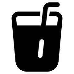 drink icon