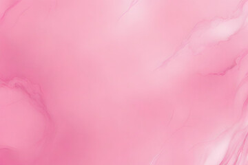 Abstract Gradient Smooth Blurred Marble Pink Background Image