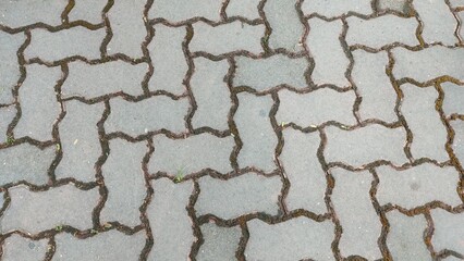 Textures 