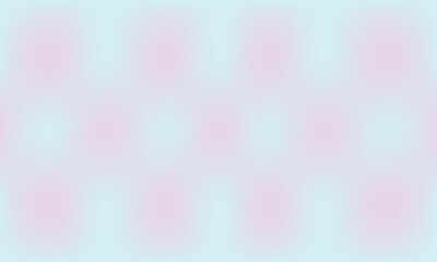 abstract colorful background with bokeh, abstract colorful background, abstract colorful wallpaper