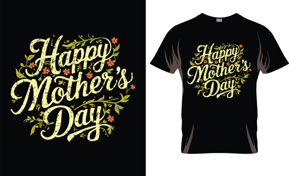 Mother's Day T shirt Design,Mother's day typography t-shirt design,Mother's day svg t-shirt design,valentine's day and mother's day t-shirt design,best selling,Women's Day,Mom t-shirt,27