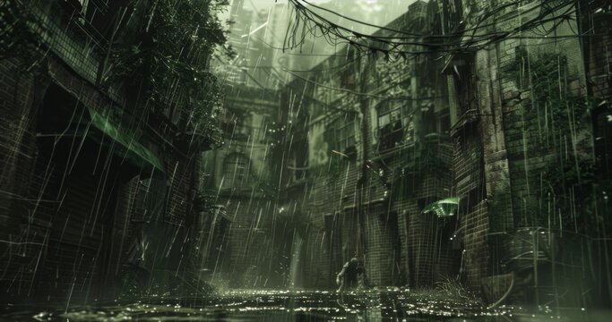 Acid Rain Images Browse 10 752 Stock Photos Vectors And Video