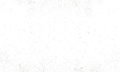 Distressed black texture effect.