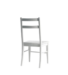 chair transparent picture