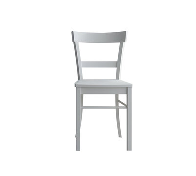 chair transparent picture