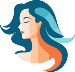 Illustrated Impact Women Making a Lasting Impact and Difference in Vectors