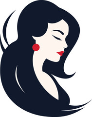 Vector Vigilantes Women Fighting for Justice, Equality, Rights, Freedom, and Dignity Illustrated with Boldness, Determination, and Courage in Vectors