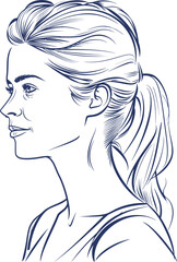 Empowering Expressions Women Voices Amplified, Celebrated, Empowered, Resonating, Inspiring, Empathetic, and Transformative in Artworks